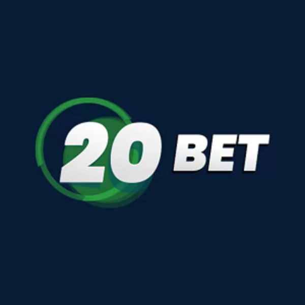 20 bet