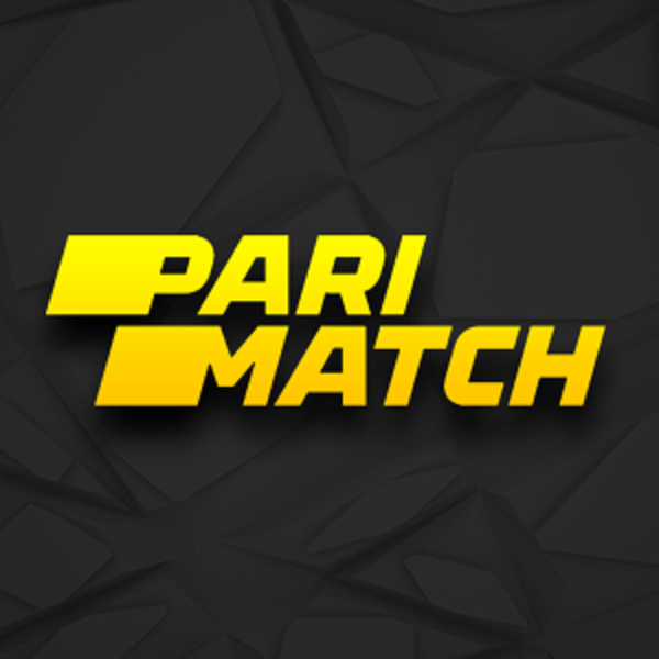 Parimatch