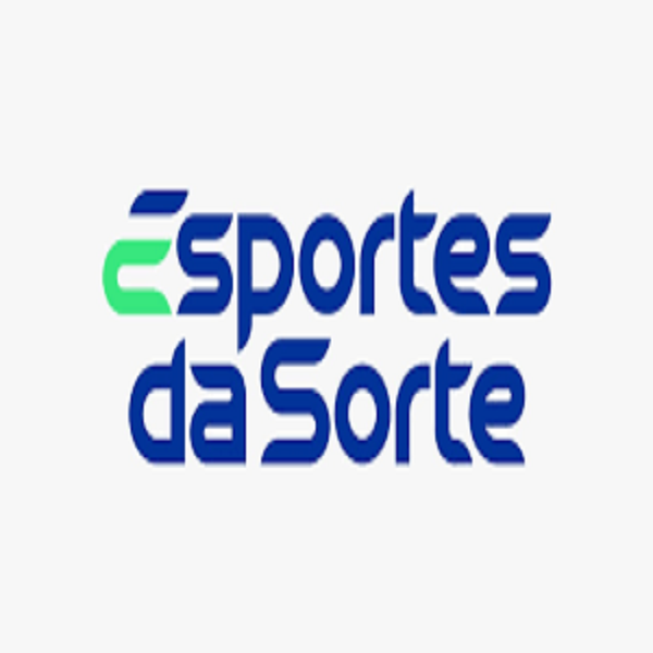 Esportes da sorte