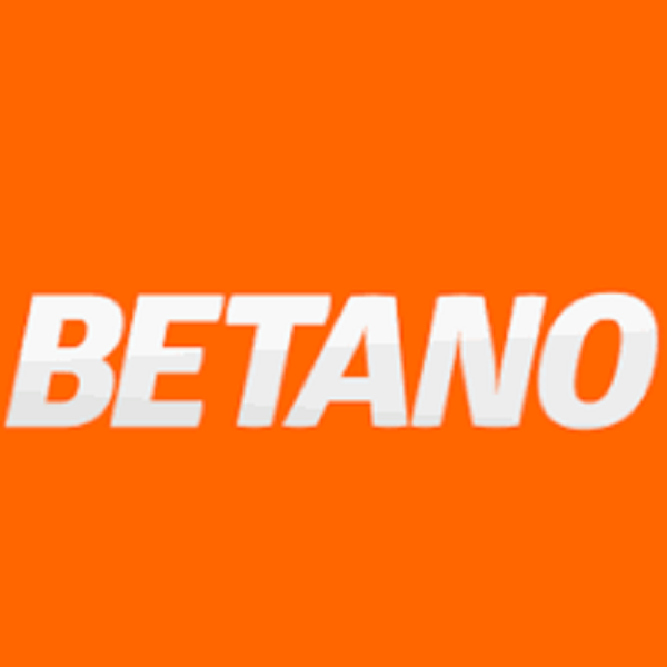 Betano