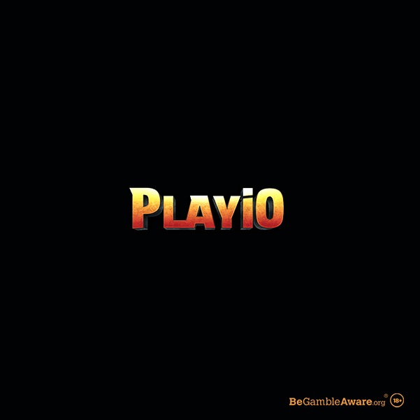 Playio Casino