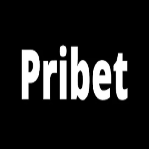 Pribet