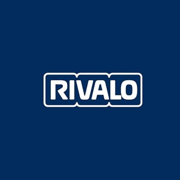 rivalo